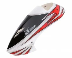 Top 10 🌟 XLPower Specter 700 V2 Canopy (Red/White/Black) 🌟