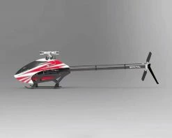 Cheapest π XLPower Specter 700 V2 Electric Helicopter Kit π
