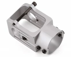 Brand new 🤩 XLPower Tail Case (Specter 700 V2) 😉