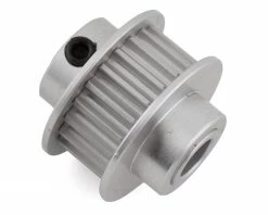 Flash Sale 🔔 XLPower Specter 700 V2 Tail Pulley (20T) 🛒