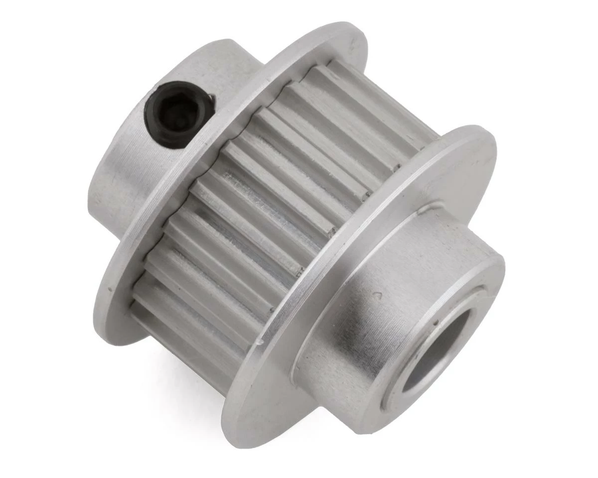 Flash Sale 🔔 XLPower Specter 700 V2 Tail Pulley (20T) 🛒 1 Flash Sale 🔔 XLPower Specter 700 V2 Tail Pulley (20T) 🛒