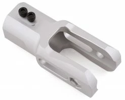 Deals 😉 XLPower Main Blade Grip (Specter 700 V2/Wraith E F3C) ✨