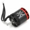 Discount 🎉 Xnova XTS 2618-1360KV Brushless Motor (Shaft A) 🌟