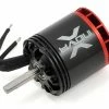 New 😍 Xnova XTS 2820-890KV HP Brushless Motor (890Kv) 🧨