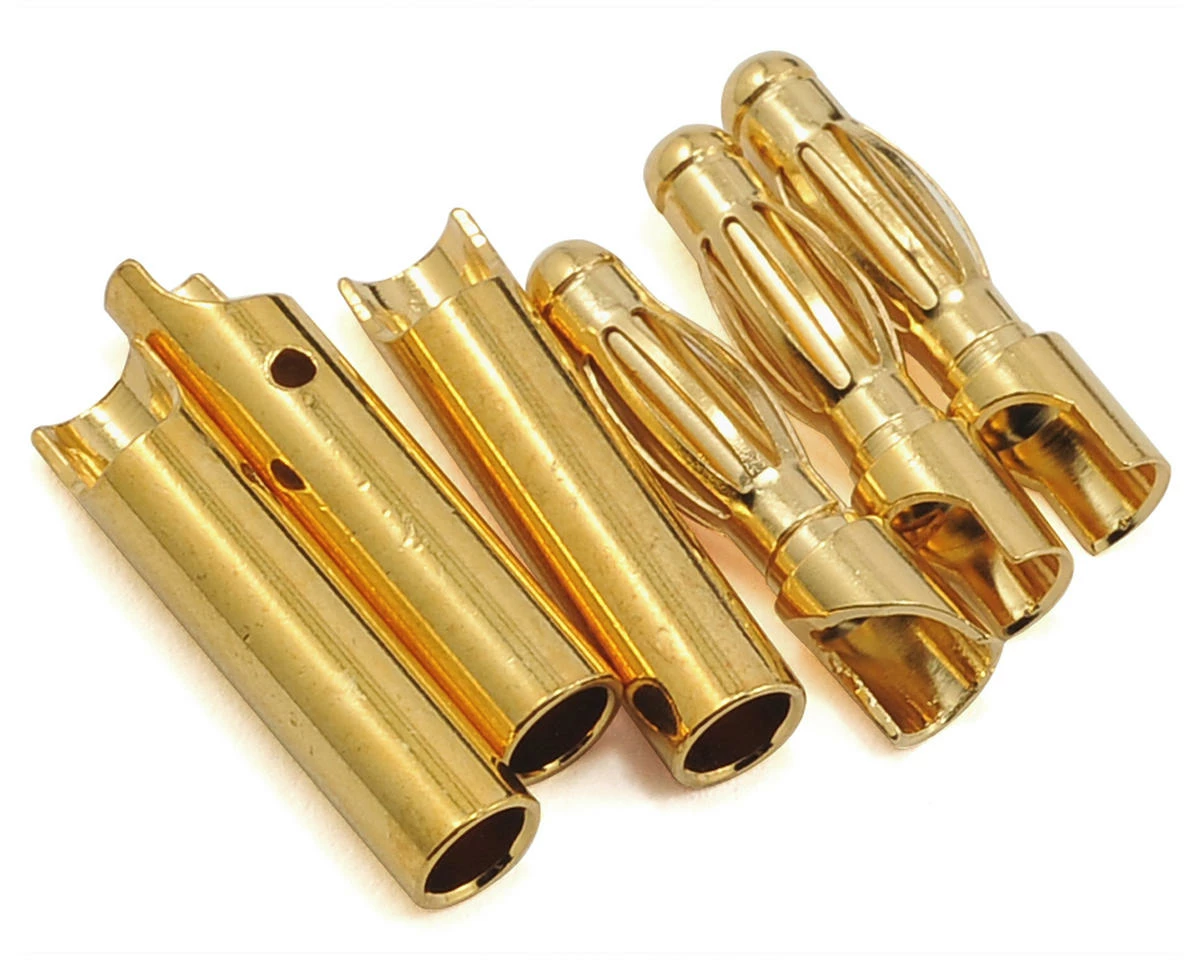 Promo 𧨠Xnova 4025-1120KV 1.5Y V3 Brushless Motor w/5mm Shaft (Shaft C/Logo 550) π₯° 2 Promo 𧨠Xnova 4025-1120KV 1.5Y V3 Brushless Motor w/5mm Shaft (Shaft C/Logo 550) π₯° - Image 2