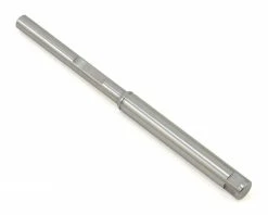 Best Sale ⌛ Xnova XTS 4525 Spare Shaft (F) (6x55mm) 🛒