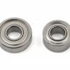 Cheap 🌟 Xnova 2820 Bearing Set (2) 💯