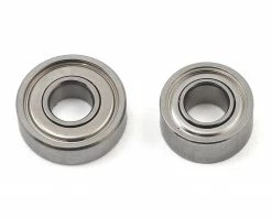 Cheap 🌟 Xnova 2820 Bearing Set (2) 💯