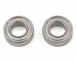Top 10 ✔️ Xnova 4020 Bearing Set (2) 🌟