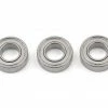 Promo 🥰 Xnova 4025-4535 Bearing Set (3) 🎁