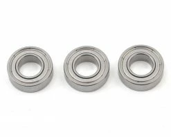 Promo 🥰 Xnova 4025-4535 Bearing Set (3) 🎁