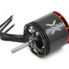 Wholesale 💯 Xnova XTS 4525-530KV Brushless Motor (Shaft A) 😀