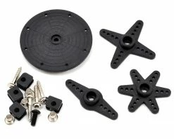 Helicopters Sales -Helicopters Sales xptsi 4431 1