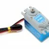 Hot Sale 🛒 Xpert 6000 Series Super Torque Waterproof Brushless Servo (High Voltage) 👍