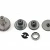 Top 10 🎉 Xpert RC XGS7162S Replacement Gear Set 👏