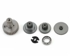 Top 10 🎉 Xpert RC XGS7162S Replacement Gear Set 👏