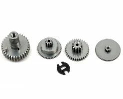 Cheapest ✔️ Xpert SM/SN/SI Servo Gear Set ❤️