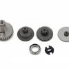 Discount 🤩 Xpert RC XGS7232S Replacement Gear Set 🧨