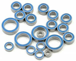 Buy 🤩 XRAY High-Speed Ball Bearing Set (20) 🎉