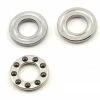 Best deal ⭐ XRAY F5-10 5x10x4mm Ceramic Axial Thrust Bearing ⌛