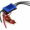 Deals 🎉 YGE Aureus 135A HV Telemetry ESC w/BEC 🥰