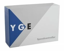 Deals 🎉 YGE Aureus 135A HV Telemetry ESC w/BEC 🥰 -Helicopters Sales yge 135a aureus 2