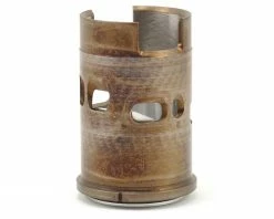 Deals ❤️ YS Engines Piston & Liner 😀