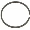 Deals 🎁 YS Engines Piston Ring 🛒