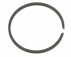 Deals 🎁 YS Engines Piston Ring 🛒