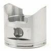 Hot Sale ⌛ YS Engines Piston ✔️