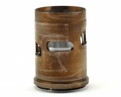 Hot Sale 🌟 YS Engines 60SR Liner & Piston Set 🛒