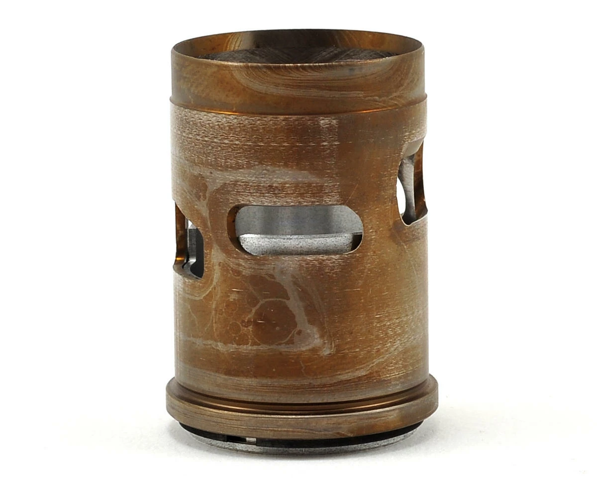 Hot Sale π YS Engines 60SR Liner & Piston Set π 1 Hot Sale π YS Engines 60SR Liner & Piston Set π