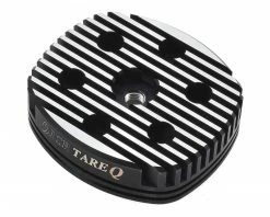 Best Sale 🌟 YS Engines 91SRX Tareq Cylinder Head ⭐