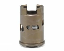 Wholesale π YS Engines 91SR-X Piston & Liner Set β