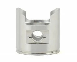 Cheapest 😉 YS Engines 91SRX Piston ⌛