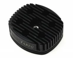 Hot Sale π YS Engines 96SRX Cylinder Head π