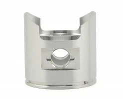 Flash Sale 🤩 YS Engines 96SRX Piston 👏