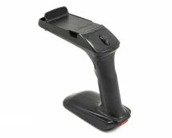 Buy ❤️ Yuneec USA CGO Handheld SteadyGrip Camera Mount ✔️